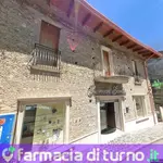 Farmacia Erboristeria Garruba Dr. Farm Marcella Gaetana