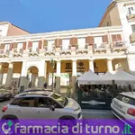 Farmacia Morrone Dr. Francesco