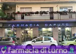 Farmacia Caputo Gianfranco