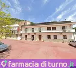 Sperli' Dr. Domenico