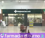 Farmacia Oasi
