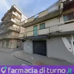 Farmacia De Rito Elisabetta