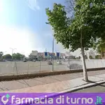 Farmacia Artese