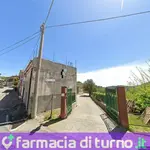 Farmacia Toscano Genoveffa