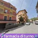 Farmacia Di Carvelli Dr Raffaella