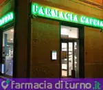 Farmacia Capria