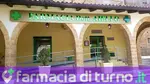 Farmacia Dott. Aiello Paolo