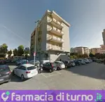 Farmacia Cavarretta