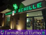 Farmacia Achille
