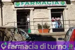 Farmacia Aiello S . A . S .