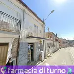 Basta Francesco Vittorio