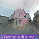 Farmacia Chiarello Dr. Giovanna