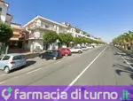 Farmacia Parrilla