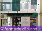 Farmacia Brutto Angela