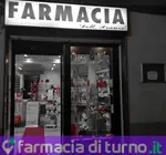 Farmacia Franzè