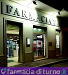 Farmacia Gallo Dott. Giovanni