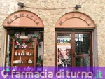Farmacia Mazzei Marisa