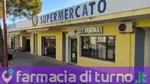 Farmacia Melissa del Dr.Cerminara