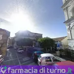 Farmacia Sculco Dott. Francesca