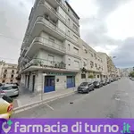 Farmacia Arrighi