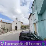 Farmacia Lidonnici Dott. Ernesto