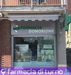 Farmacia Don Orione