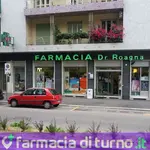 Farmacia Roagna