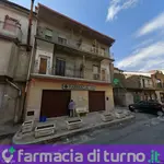 Farmacia Schipani Vincenzo