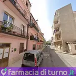 Farmacia Grisi - Dott.ssa F. Macrì