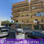 Farmacia Megna