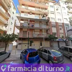 Farmacia Gualtieri