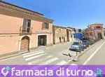 Farmacia Amendola