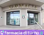 Farmacia Apollo srl