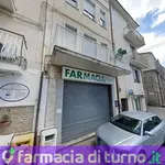 Farmacia Caputi Luigi Mario
