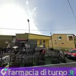 Farmacia Dott. Buccinnà Giuseppe