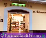 Farmacia Dr. Cotroneo Giuseppe
