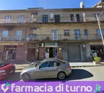 Farmacia San Bernardo Di Decollatura Falvo Francesco