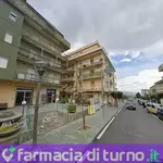 Farmacia Ferrise snc