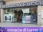Farmacia Furci S.R.L.