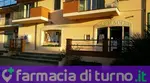 Farmacia Lezoche Dr.Giuseppe