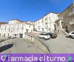 Lopez Dr. Giuseppe Luigi Farmacia