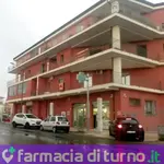Farmacia Dr.ssa Giuseppina Mancini