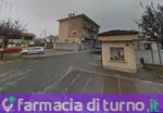 Farmacia Nava Dr. Gabriele