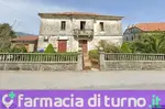 Mendicino Dr. Francesco