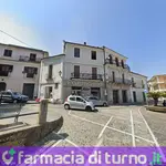 Farmacia Palmieri Eugenio