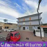 Amendola Provenzano Dott. Domenico