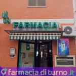 Farmacia Triminì