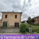 Farmacia Maggi Dr. Gabriele