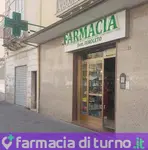 Feroleto Gerardo
