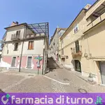 Lanzo Dr. Anna Maria Luisa